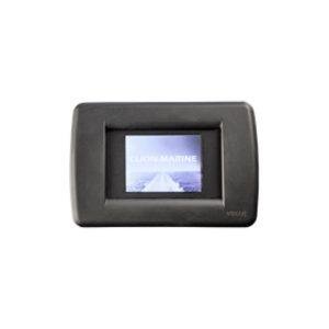 clion marine display kit controller