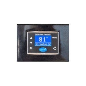 PERSONAL CLIMATE Display Controller Condaria
