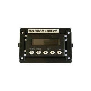 SMX-Qht Control Display