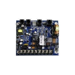 Marine Air Control Board