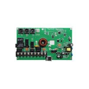 Aqua Air Saphire Module