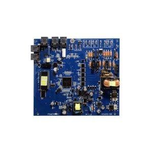 Dometic Control-U Board CW/DX Network