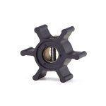 I-1430N Marine Flexible Rubber Impeller