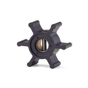 I-1430N Marine Flexible Rubber Impeller