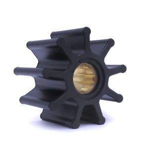 K-174 Rubber Impeller