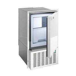 Ice Maker