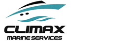 Climax Marine | Marine Spare Parts, Pumps & Equipment UAE