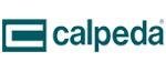 calpeda