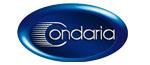CONDARIA