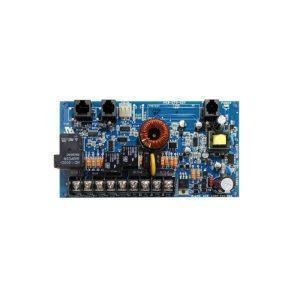 FX1 Control Board