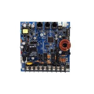 Marvair Control Board