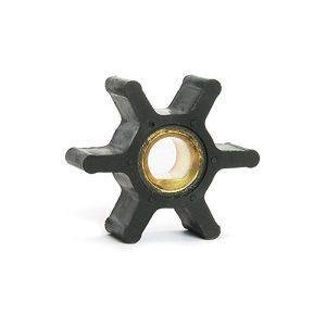 h-0113 rubber impeller
