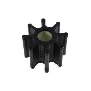 H-129 Rubber Impeller