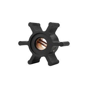 i143- Rubber Impeller