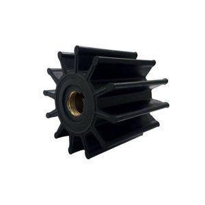 J-101 Rubber Impeller