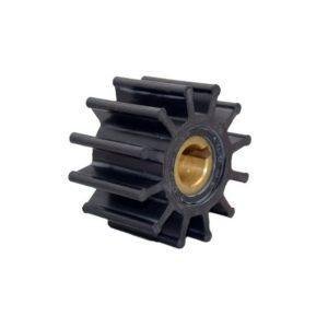 J-1105 Rubber Impeller