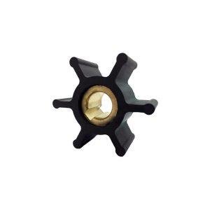 J-143 Rubber Impeller