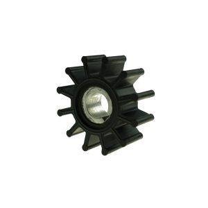 j-203 rubber impeller