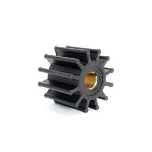 J-301 Rubber Impeller