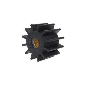 K-101 Rubber Impeller