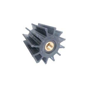 K-103 Rubber Impeller