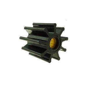 K-109 Rubber impeller