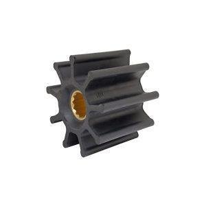 Marine Flexible impeller