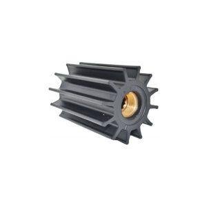 K-197 Rubber Impeller