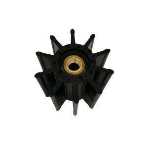 K-3000 RUBBER IMPELLER