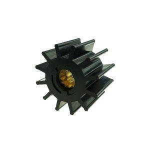 K-1050 Rubber Impeller