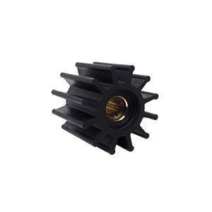 K-108 Rubber Impeller