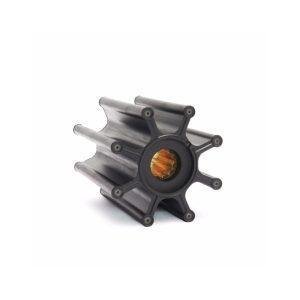 K-1103 Rubber Impeller