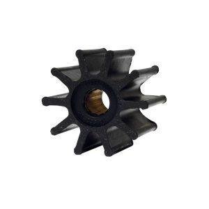K-1104 Rubber Impeller