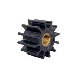 k-113 rubber impeller