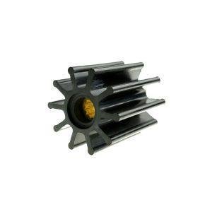 K-170 Rubber Impeller