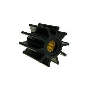 K-1760 rubber impeller