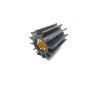 K- 195 Rubber Impeller