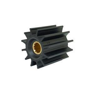 K-206 Rubber Impeller