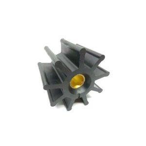 M-175 Rubber Impeller