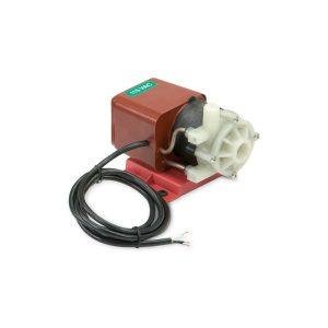 march lc-3cp pump