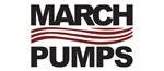 march