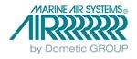 marineair