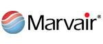 marvair