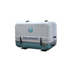 Polar P19i MRN-i (Inverter Series)