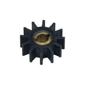 q-380 rubber impeller