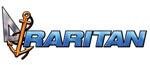 raritn