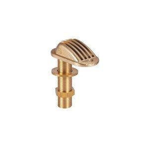 Seawater Scoop 3" BR