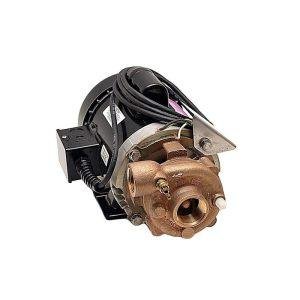 SCOT PUMP