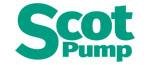 scot