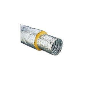Insulated Flexible Air Duct